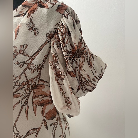 Express top - Picture 3 of 4